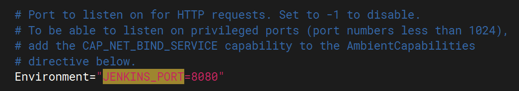 jenkins_config_port.png