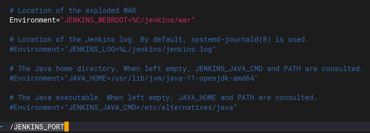 jenkins_config_port_search.png