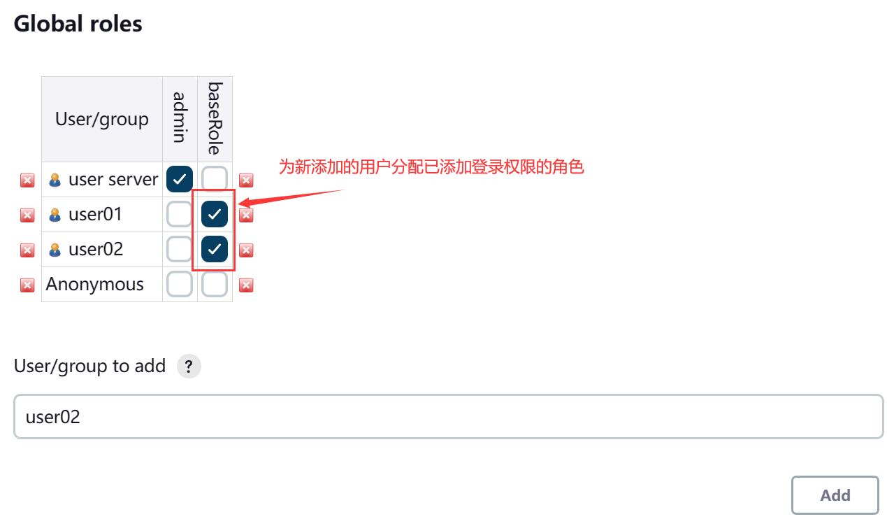 jenkins_user_role_global.png