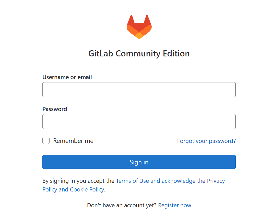 gitlab_login_first.png