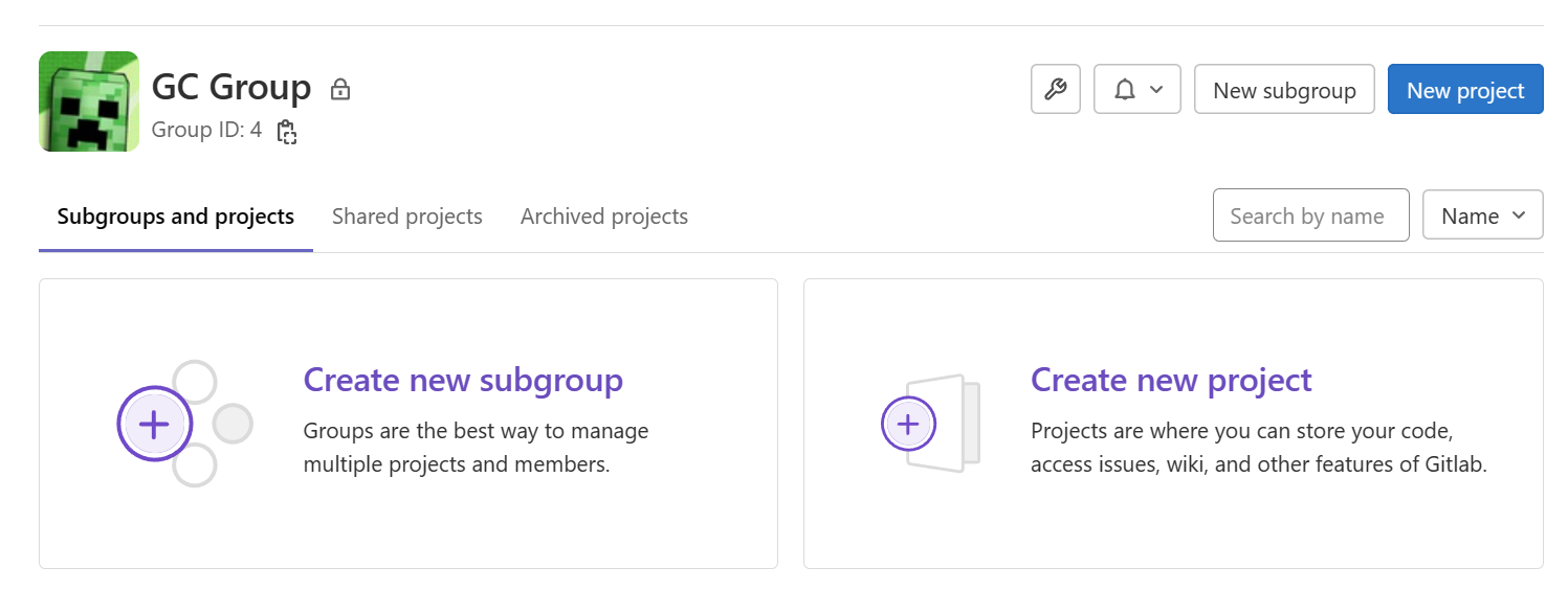 gitlab_new_project.png