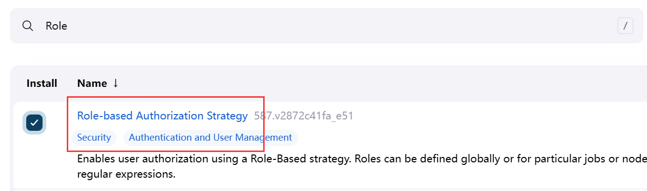 jenkins_plugin_role.png