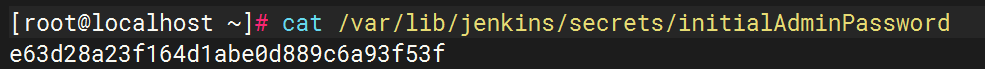 jenkins_get_admin_password.png