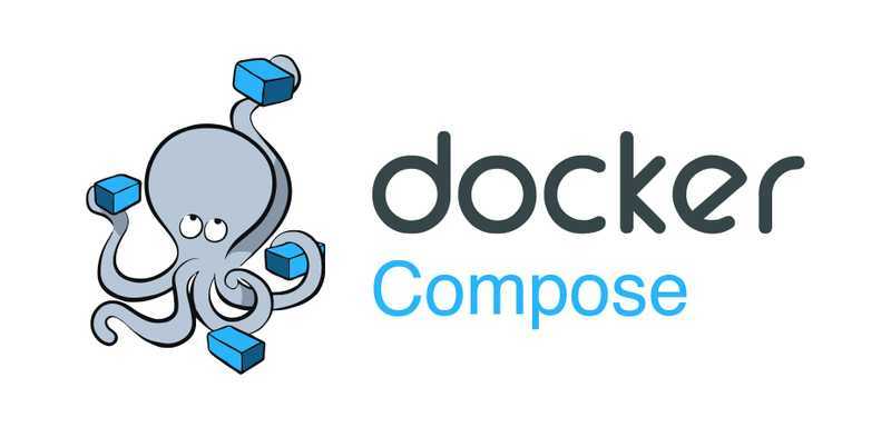 docker-compose.jpg