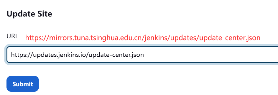 jenkins_plugin_update_site.png