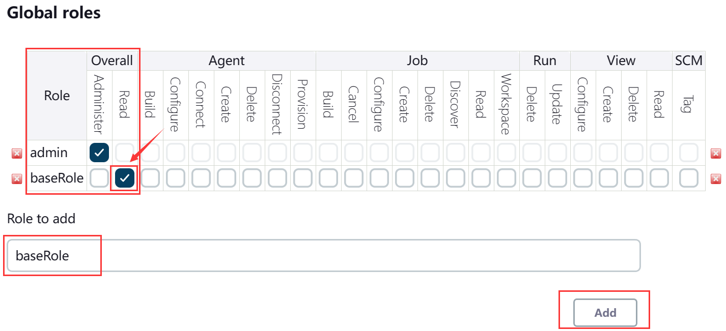 jenkins_role_global_read.png